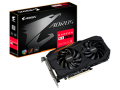 GIGABYTE AORUS RX580 4G