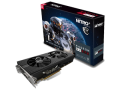 SAPPHIRE NITRO+ RX570 