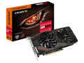 GIGABYTE RX580 Gaming 4G 