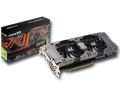 INNO3D GTX680