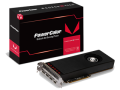 POWER COLOR RX VEGA 64