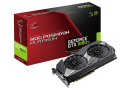 ASUS ROG Poseidon GTX1080TI 11GB Platinum Edition