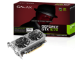 GALAX GTX1070 OC Mini