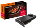 GIGABYTE RX VEGA 56 8G