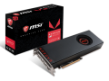 MSI RX Vega 64 8G