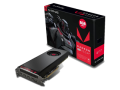 SAPPHIRE RX Vega 64 8G HBM2