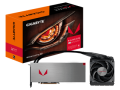 GIGABYTE RX VEGA 64 Watercooling 8G 