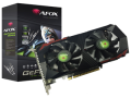 AFOX GTX1050Ti DUAL