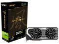 PALIT GTX1080Ti Super JetStream