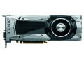 NVIDIA GTX 1070Ti