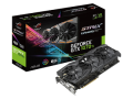 ASUS ROG STRIX GTX1070Ti GAMING