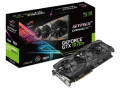 ASUS ROG STRIX GTX1070Ti GAMING ADVANCED