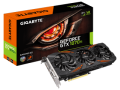 GIGABYTE GTX1070Ti Gaming