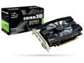 INNO3D GTX1060 3GB COMPACT