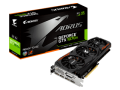 GIGABYTE AORUS GTX1070Ti