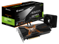 GIGABYTE GTX1080Ti Waterforce Xtreme Edition