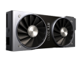 NVIDIA RTX 2070 FE