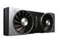 NVIDIA RTX 2080 FE