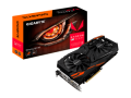 GIGABYTE RX VEGA 56 GAMING OC 8G