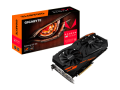 GIGABYTE RX VEGA 64 GAMING OC 8G