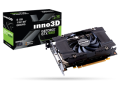 INNO3D GTX1060 COMPACT 