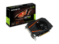 GIGABYTE GTX1060 Mini ITX OC 6G