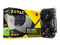 Zotac GTX1070Ti Mini