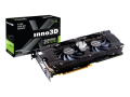 INNO3D GTX1070TI X2