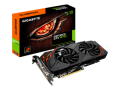 GIGABYTE GTX1070Ti WINDFORCE 8G