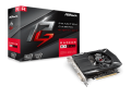 ASRock Phantom Gaming RX560 4G