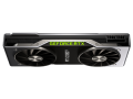 NVIDIA RTX 2080 Ti FE