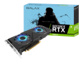 GALAX RTX 2080Ti OC Black