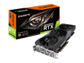 GIGABYTE RTX 2080 Ti GAMING OC