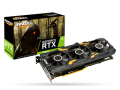 INNO3D RTX 2080 TI GAMING OC X3