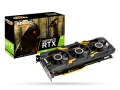 INNO3D RTX 2080 GAMING OC X3