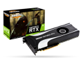 INNO3D RTX 2080 JET