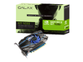 GALAX GT1030 DDR4