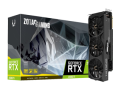 Zotac RTX 2080Ti Triple Fan