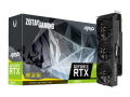 Zotac RTX 2080Ti AMP