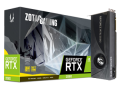 Zotac RTX 2080 Blower