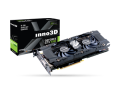 INNO3D GTX1080 Twin X2