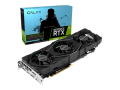 GALAX RTX 2080Ti SG Edition