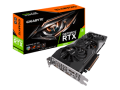 GIGABYTE RTX 2070 GAMING OC