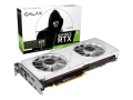 GALAX RTX 2070 OC White