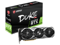 MSI RTX 2070 DUKE OC