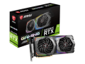 MSI RTX 2070 GAMING