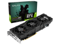 GALAX RTX 2070 SG Edition