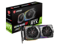 MSI RTX 2070 GAMING Z