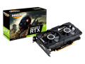 INNO3D RTX 2070 Twin X2