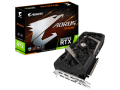 GIGABYTE AORUS RTX 2070 XTREME